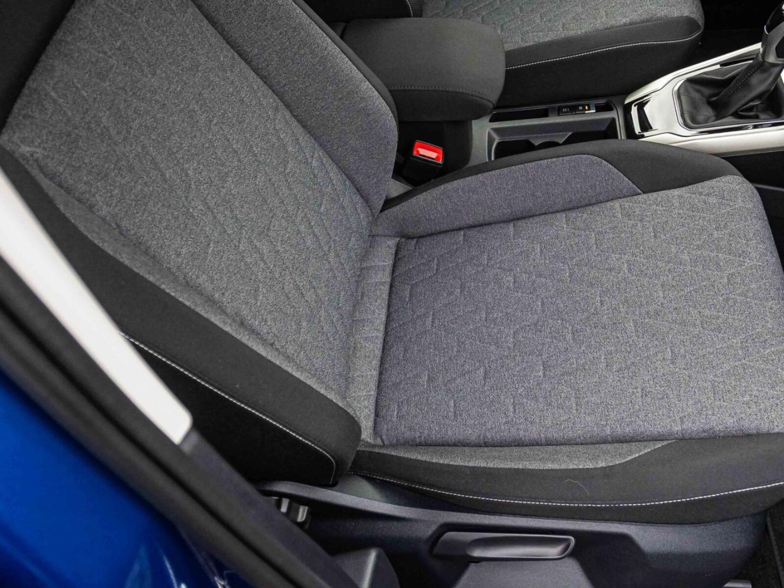 Volkswagen T-Roc – Bild 19