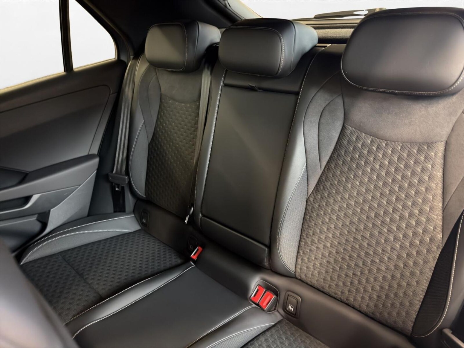 Volkswagen T-Roc – Bild 18