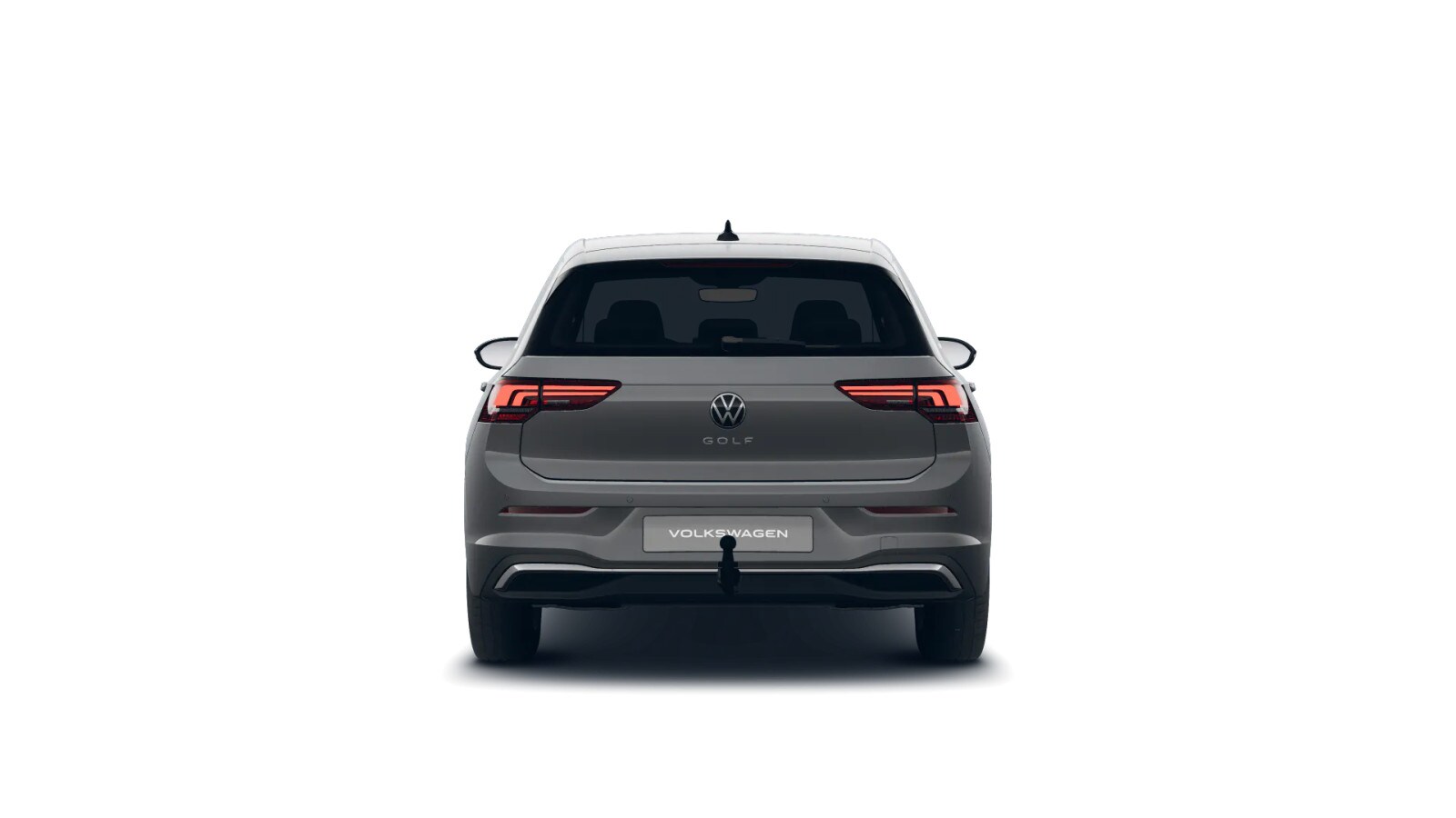 Volkswagen Golf – Bild 6