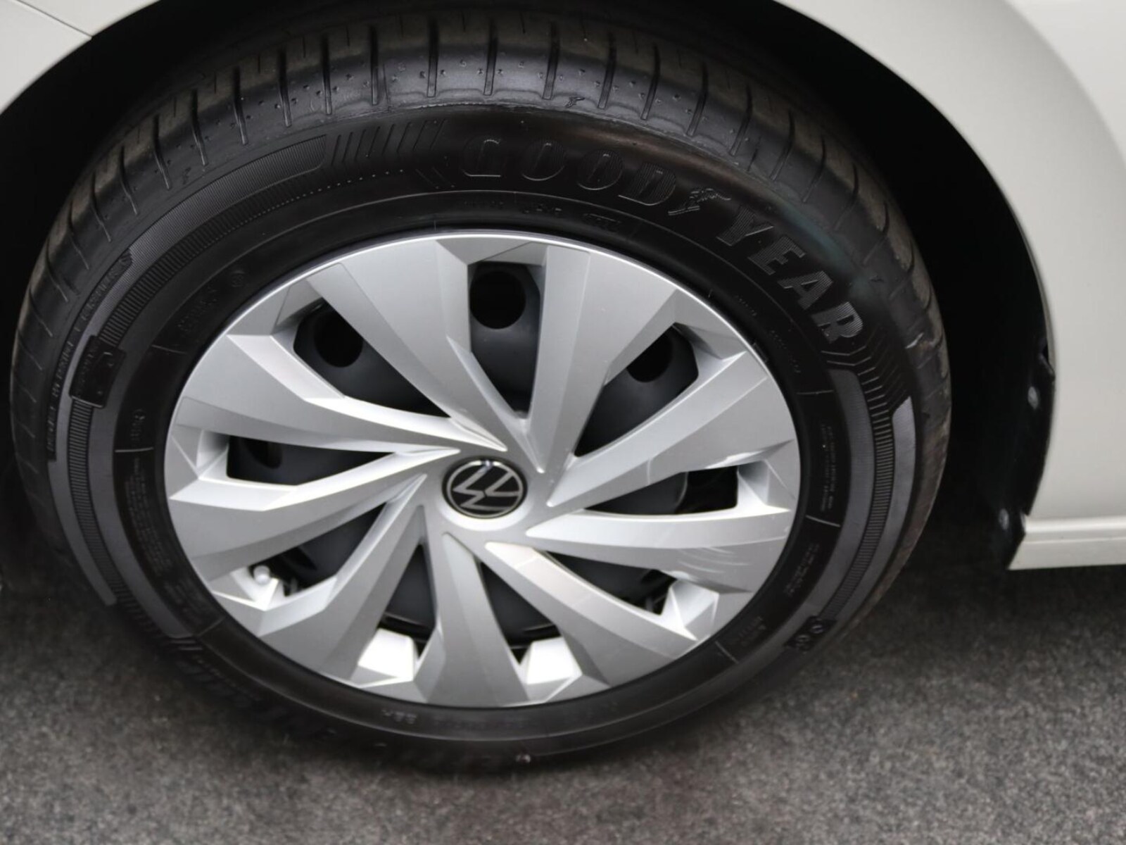 Volkswagen Polo – Bild 17
