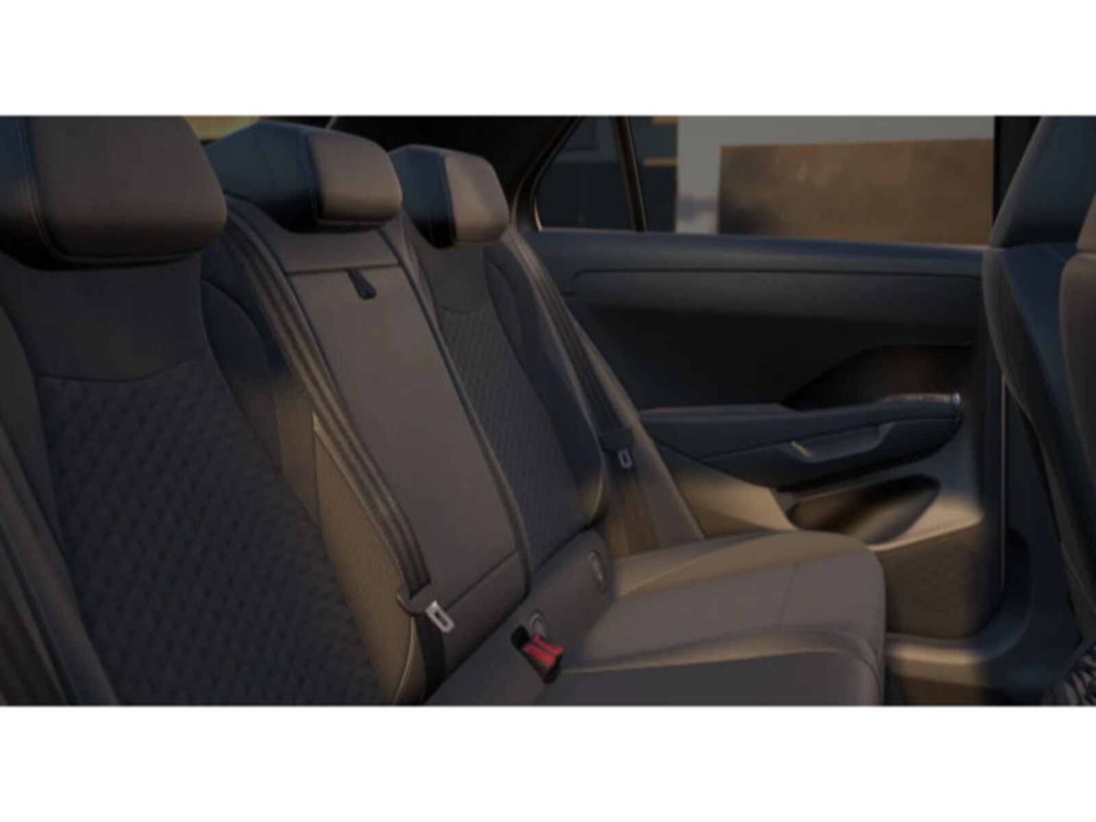 Volkswagen T-Roc – Bild 14