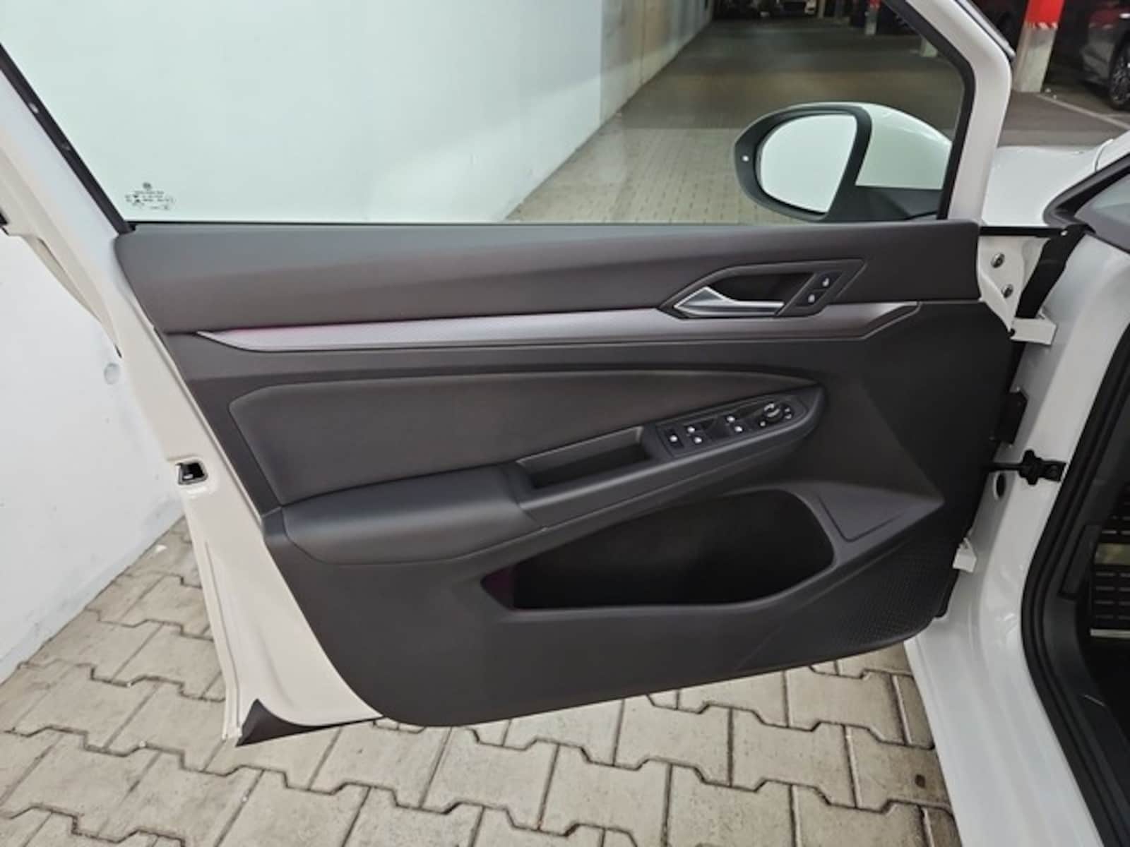 Volkswagen Golf – Bild 5