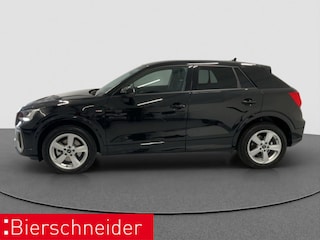 zweites Vorschaubild