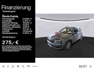 erstes Vorschaubild