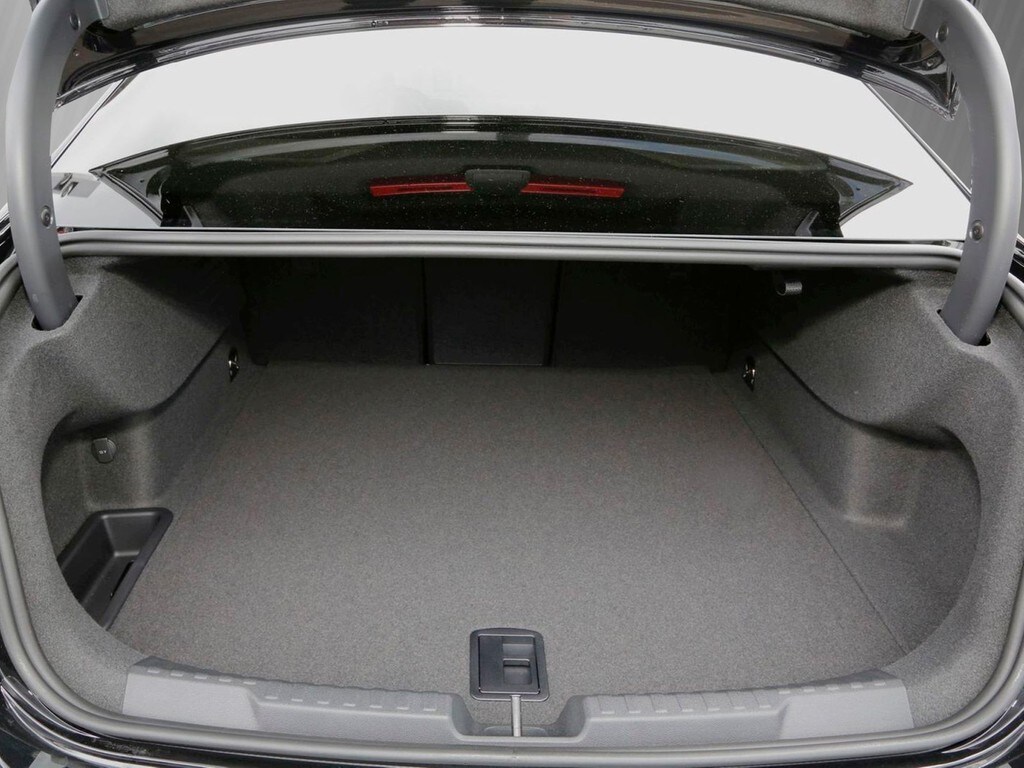 Image about Audi RS 3 Limousine TFSI quattro S tronic