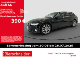 erstes Vorschaubild