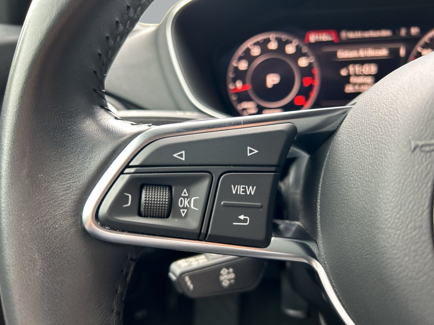 Image about Audi TT Coupé 45 TFSI S tronic