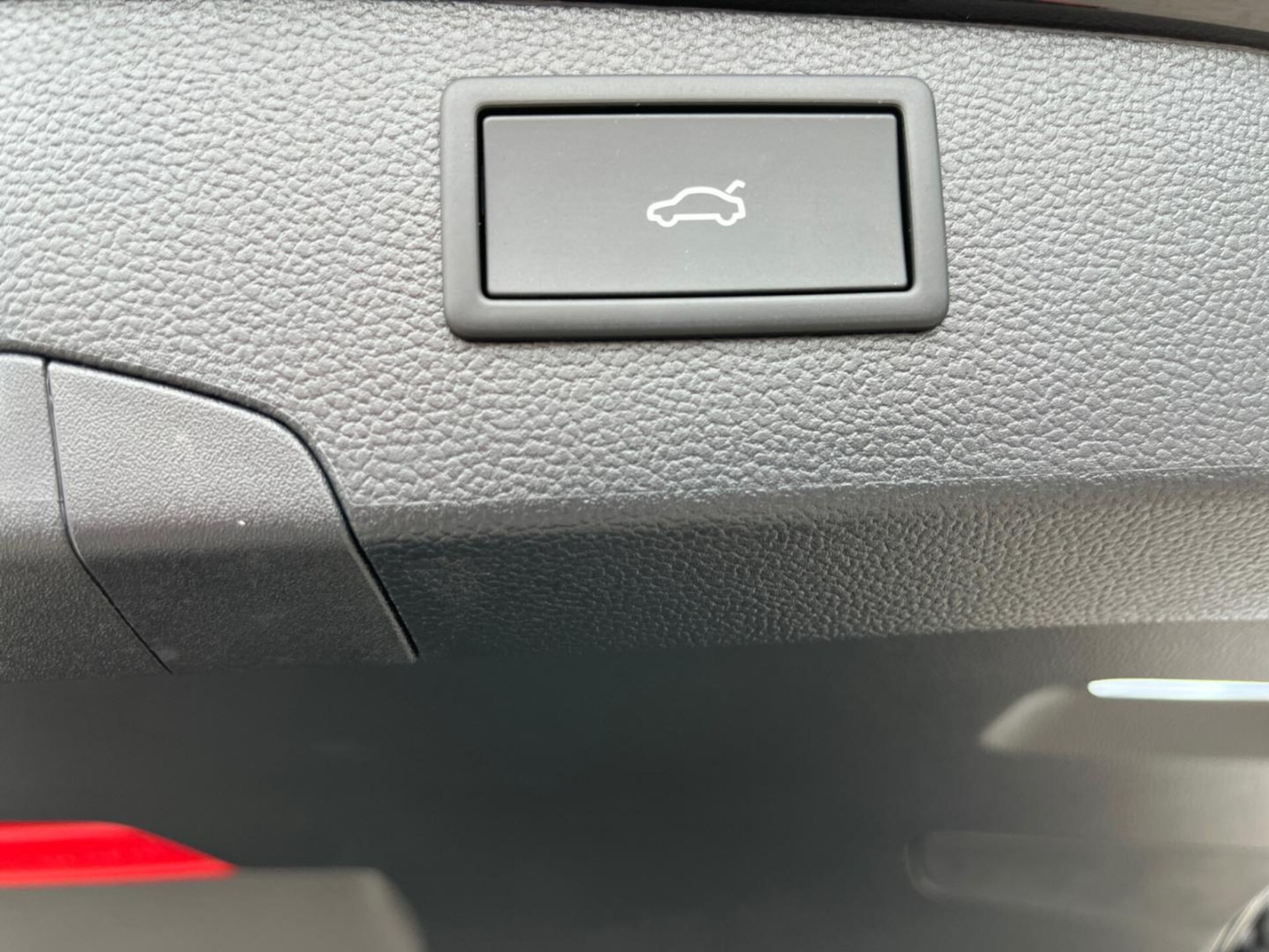 Skoda Superb Combi Sportline