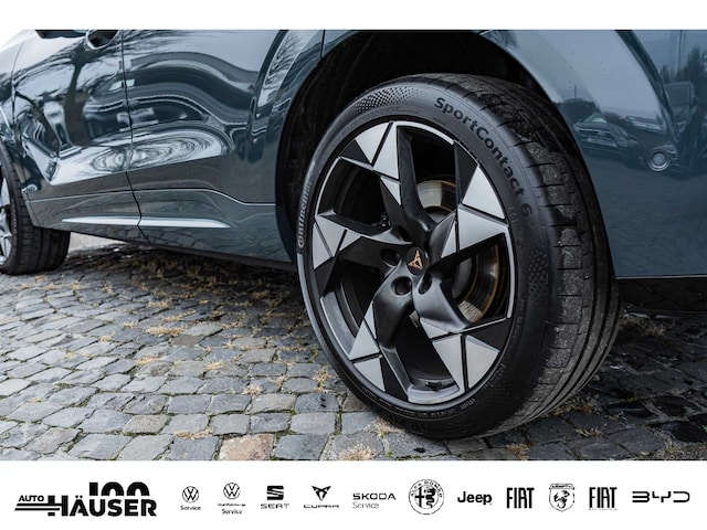Bild des Autos 7