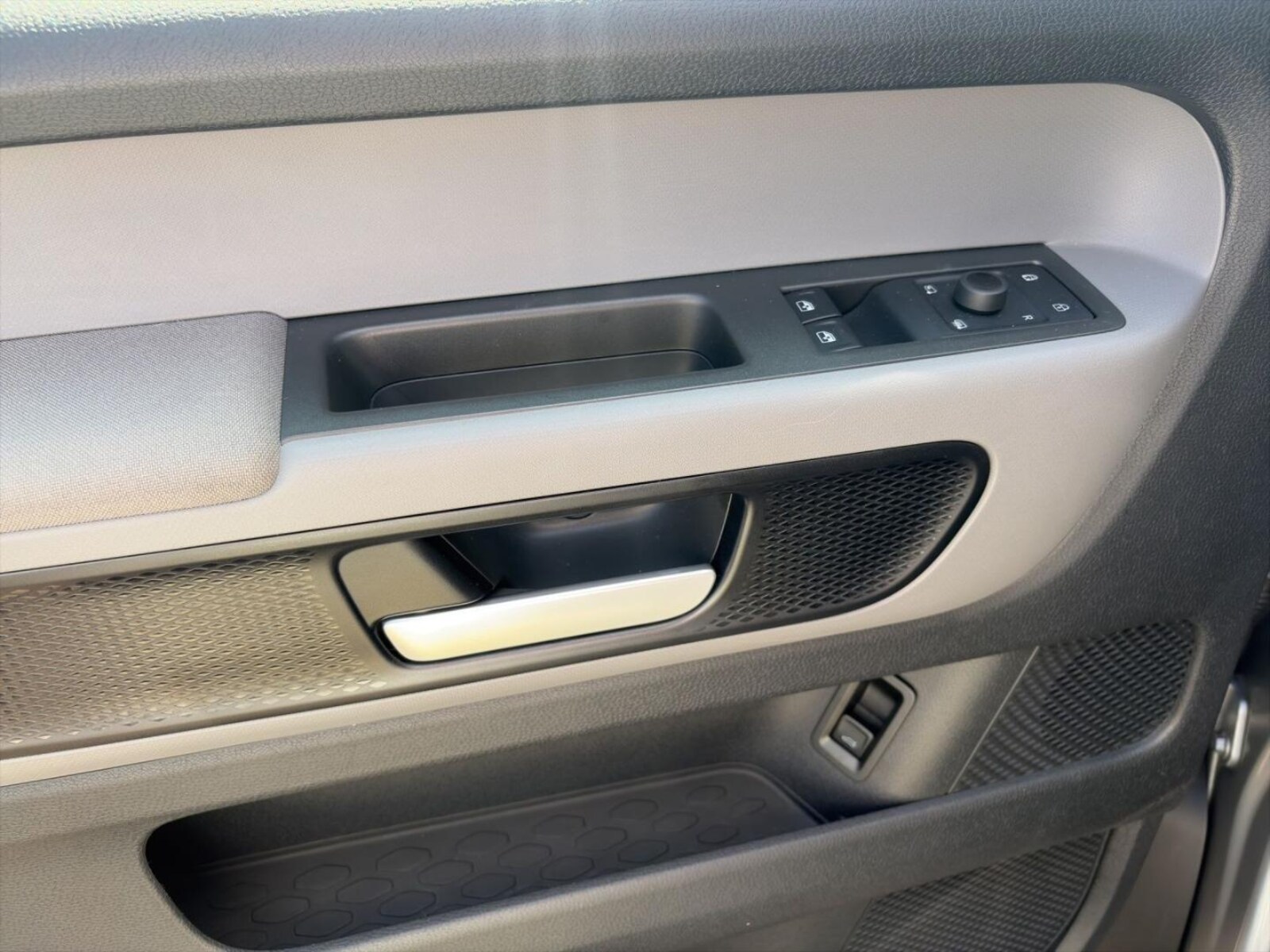 Volkswagen ID. Buzz – Bild 8