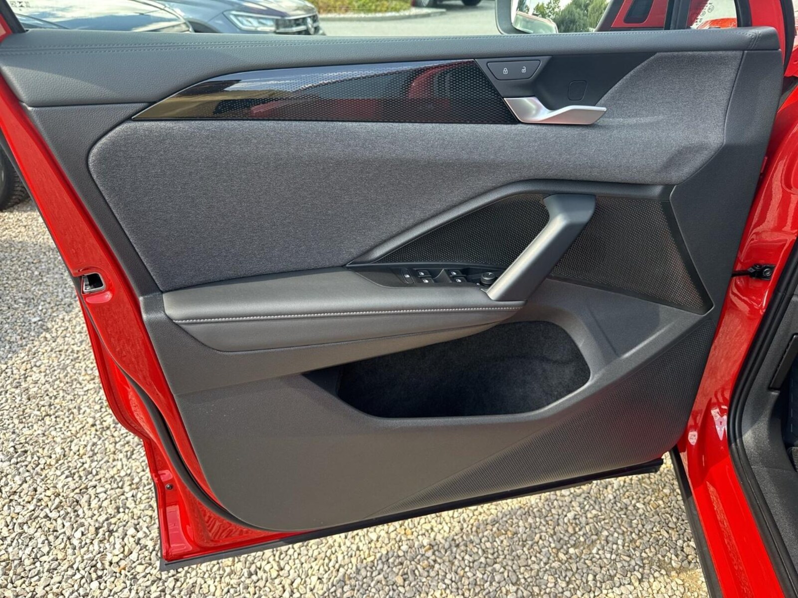 Volkswagen Tiguan – Bild 15