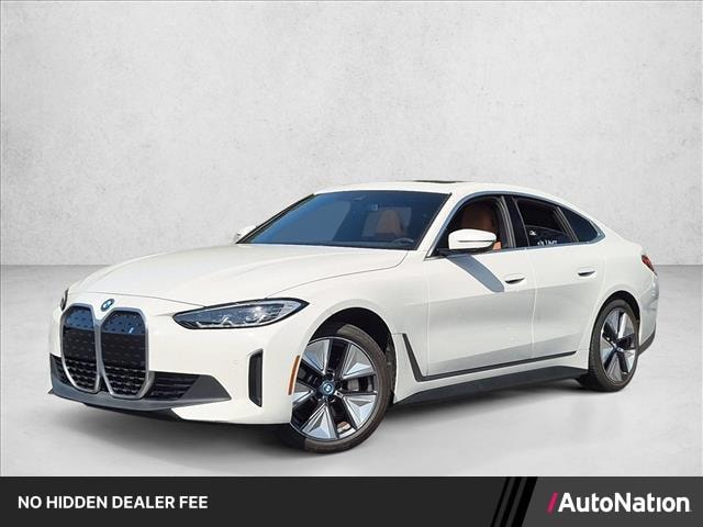 2024 BMW