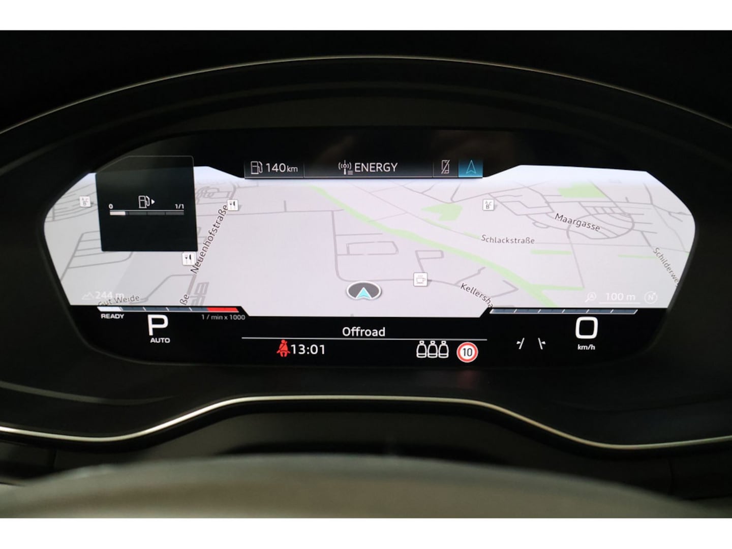 Bild über Audi Q5 Sportback 40 TDI quattro S tronic - für weitere Informationen kontaktieren Sie den Audi Partner