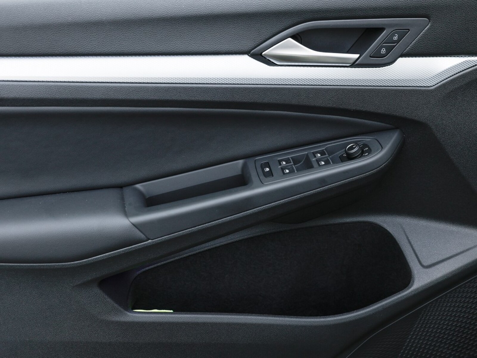 Volkswagen Golf – Bild 16