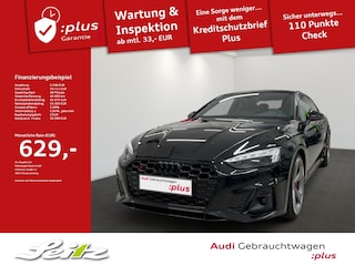 zweites Vorschaubild