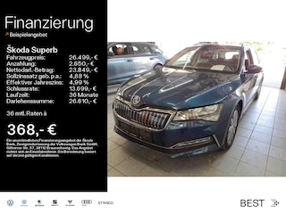 erstes Vorschaubild