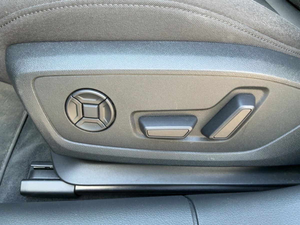 Image about Audi A6 Limousine 45 TFSI S tronic