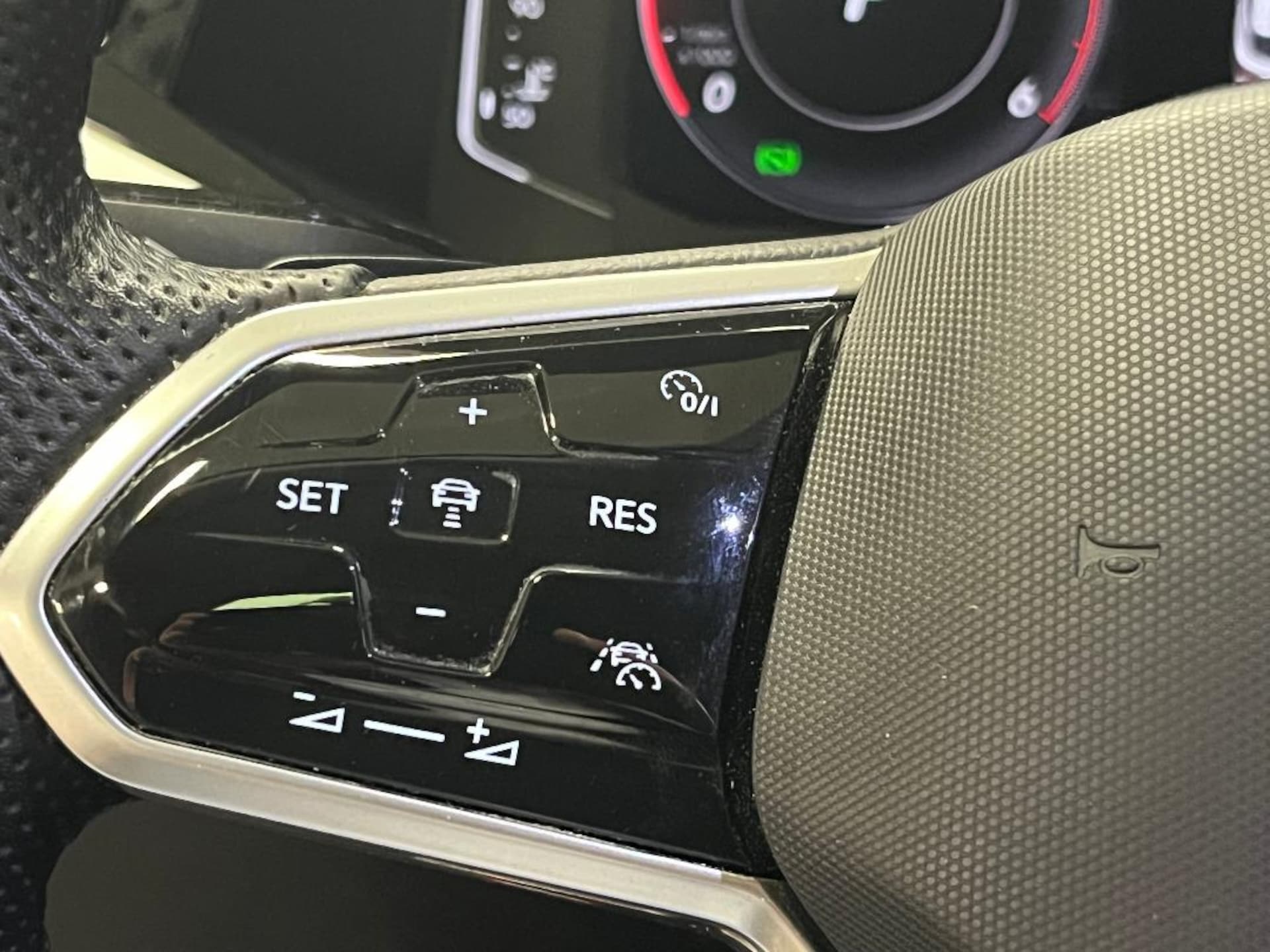 Volkswagen Arteon Shooting Brake Elegance