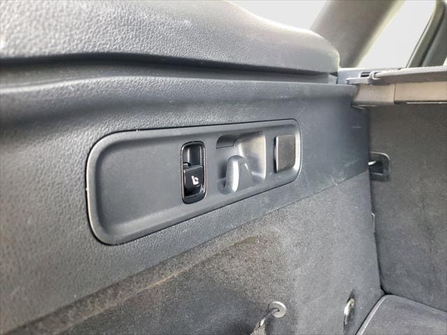 2023 Mercedes-Benz GLC GLC 300 - Photo 10