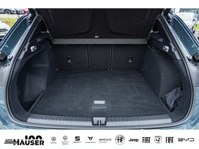 Bild des Autos 8
