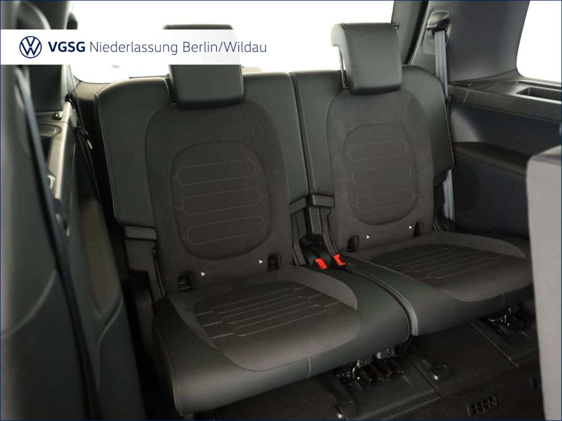 Volkswagen ID. Buzz Pro