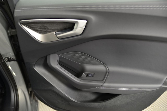 2025 Audi A5 Premium Plus - Photo 21