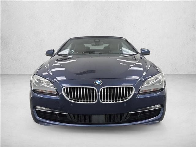 2014 BMW