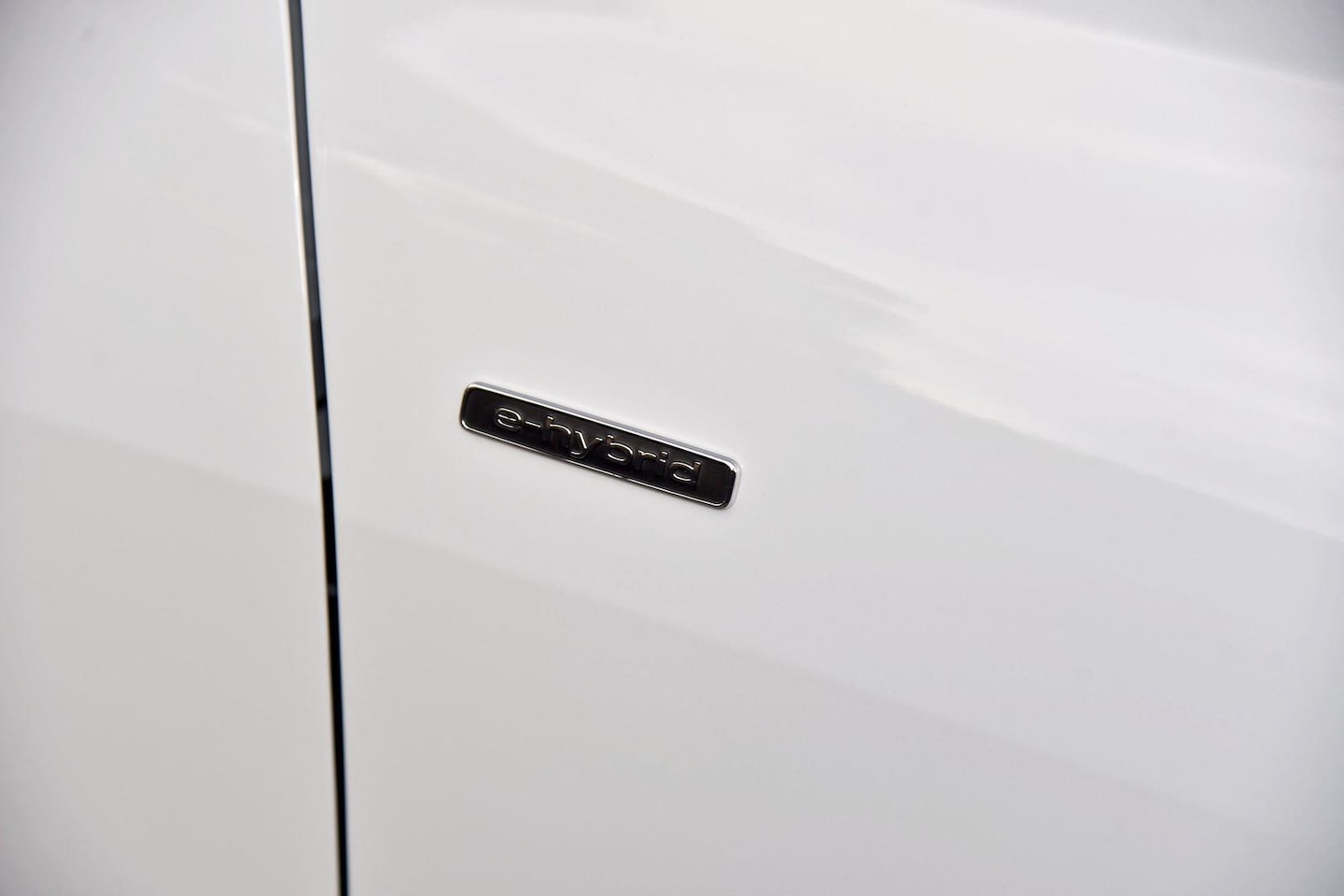 Image about Audi A5 Sedan TFSI e e-hybrid quattro 270 kW S tronic