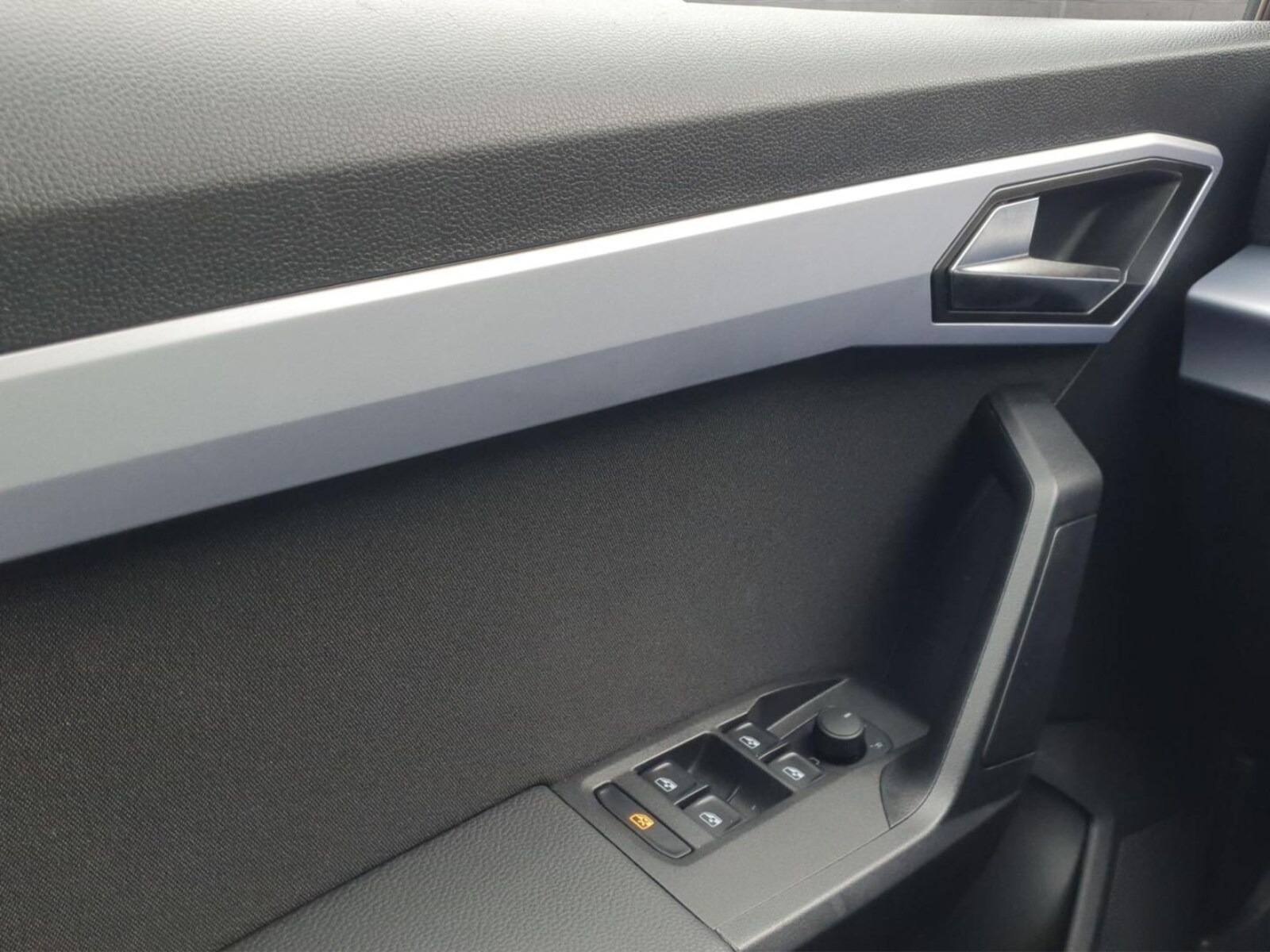 SEAT Arona – Bild 12