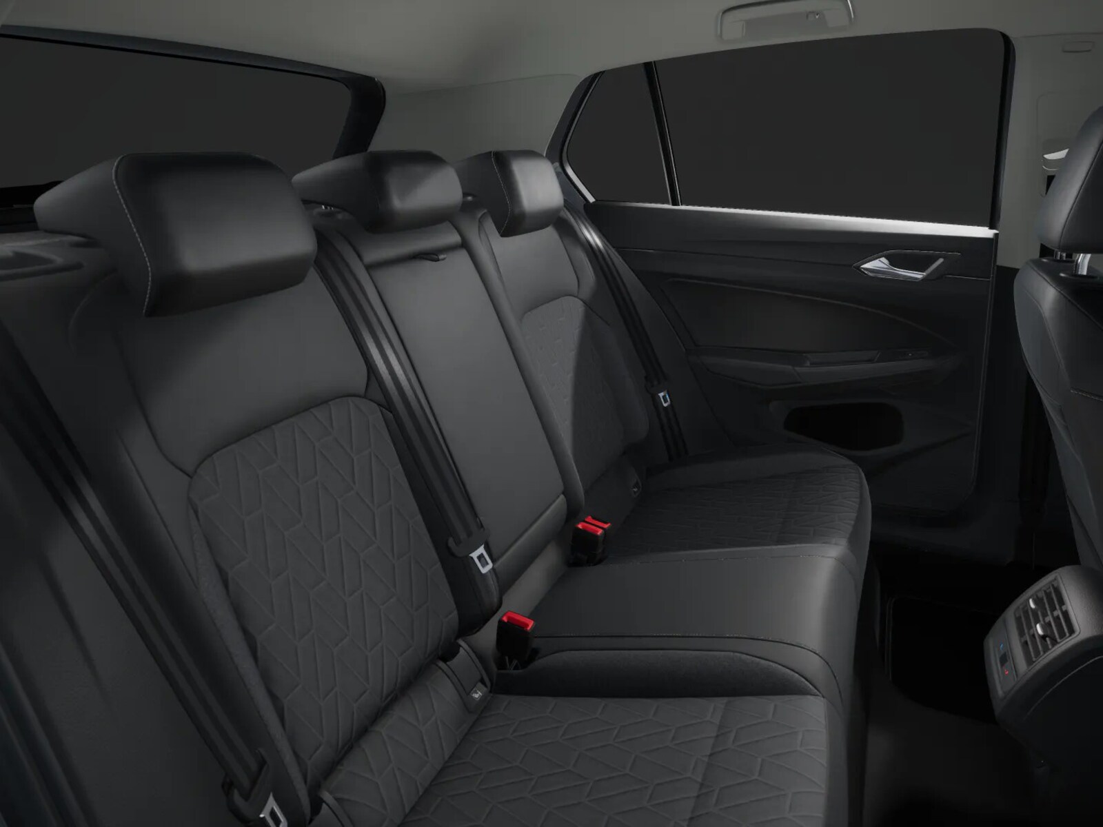Volkswagen Golf – Bild 11