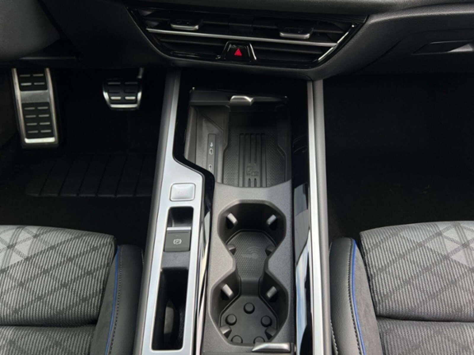 Volkswagen Passat – Bild 16