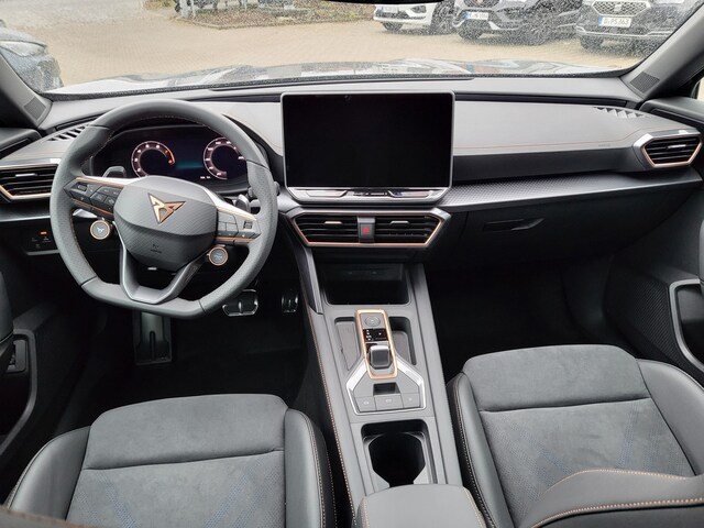 Bild des Autos 8
