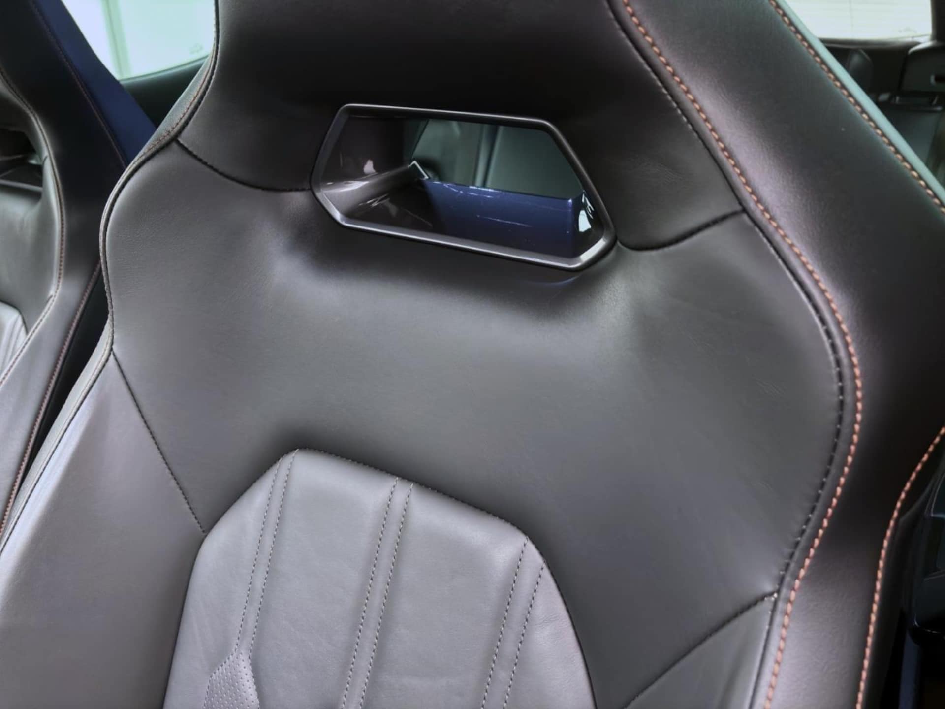CUPRA Formentor VZ