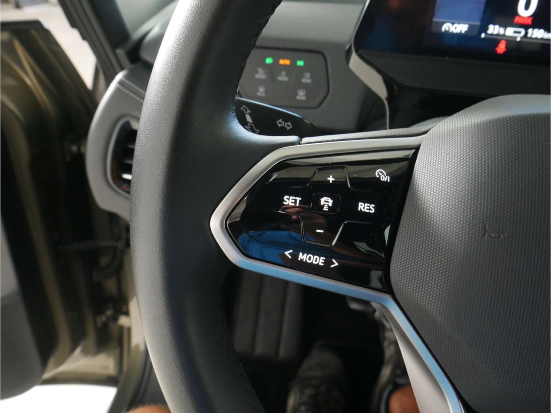 Volkswagen ID.3 Pro Edition Plus