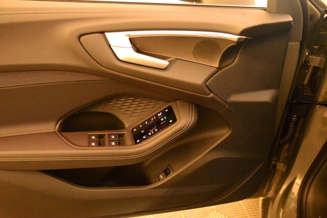 2025 Audi A5 Premium Plus - Photo 23