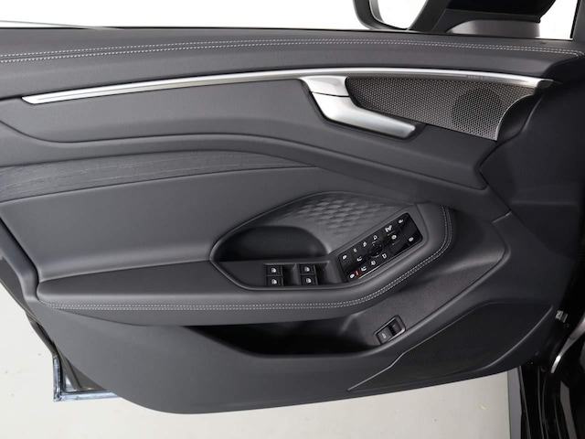 2026 Audi A6 Premium Plus - Photo 15