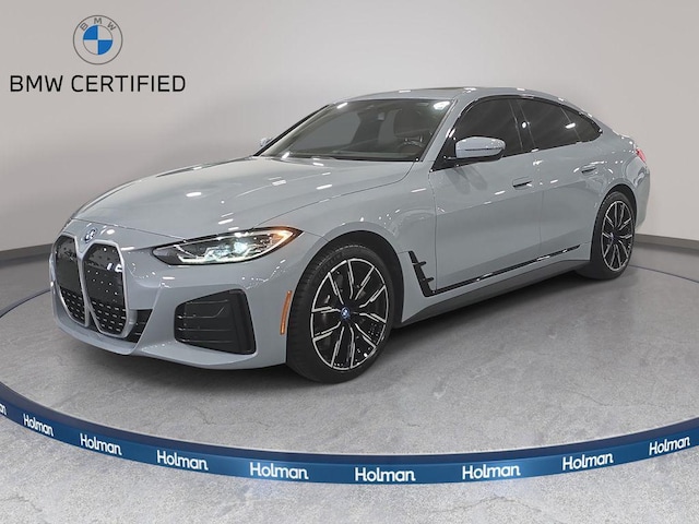 2024 BMW