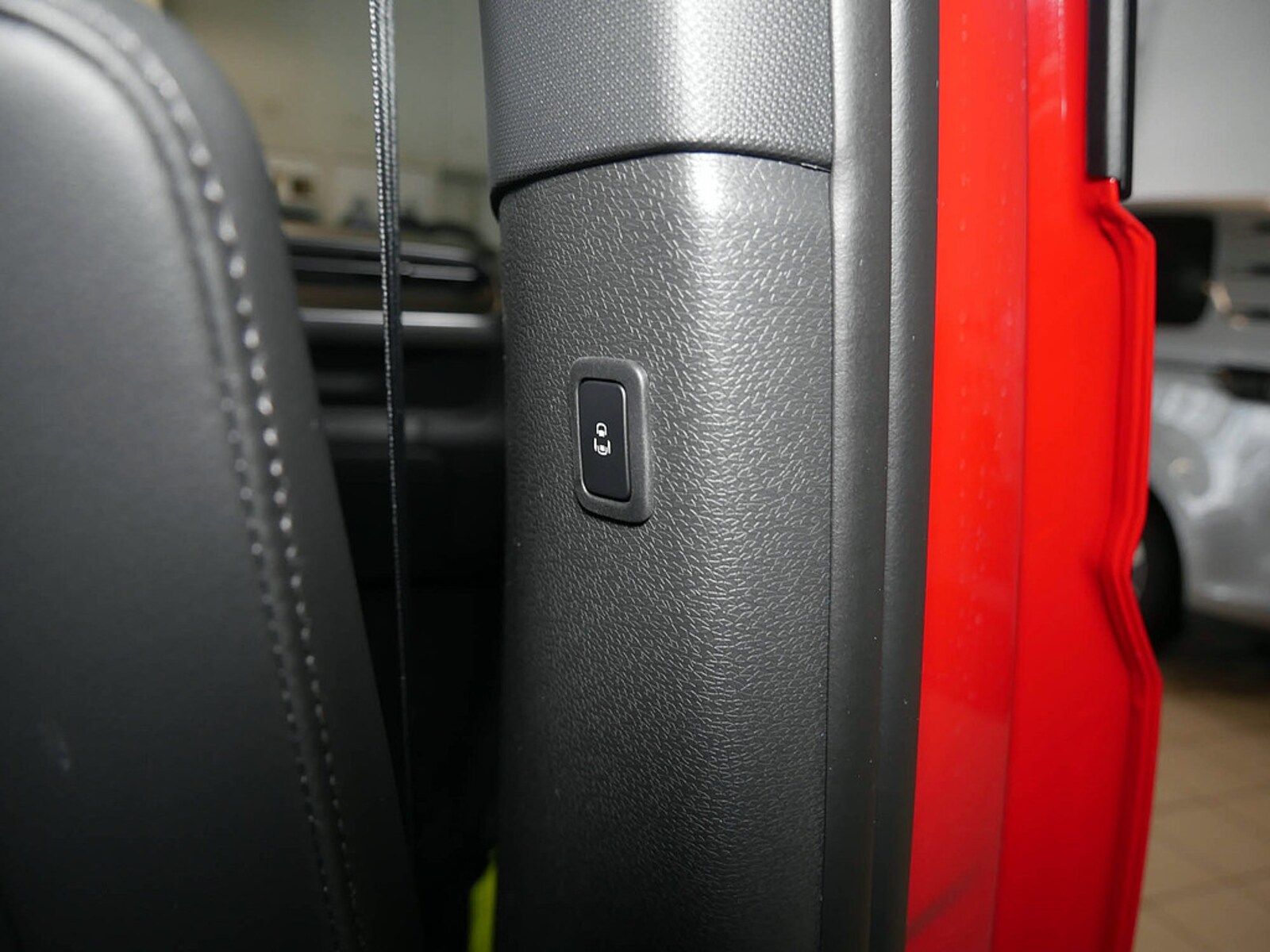 Volkswagen ID. Buzz – Bild 15
