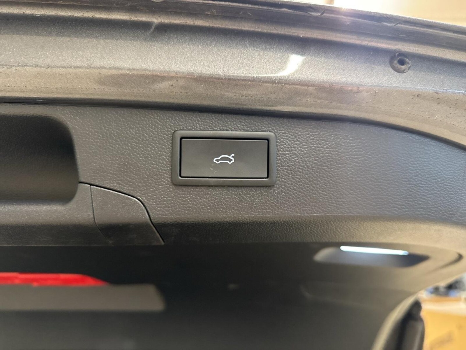 Volkswagen Passat – Bild 13