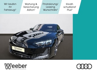 zweites Vorschaubild