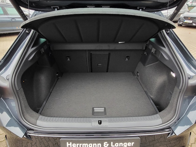 Bild des Autos 6