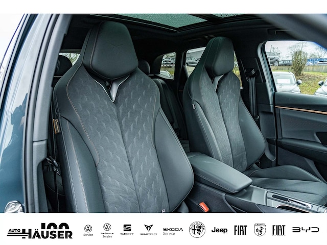 Bild des Autos 11