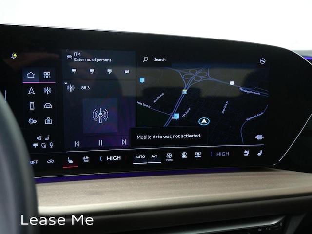 2025 Audi New Q5 Premium Plus - Photo 23