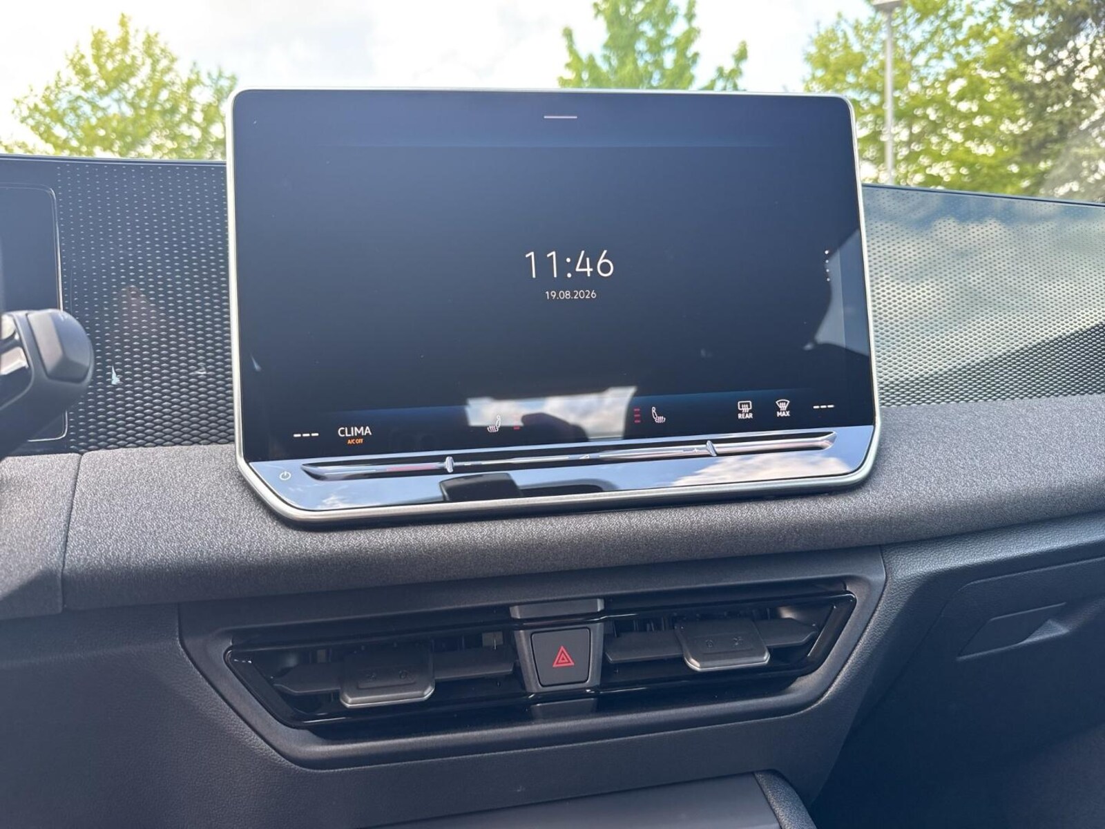Volkswagen Tiguan – Bild 22