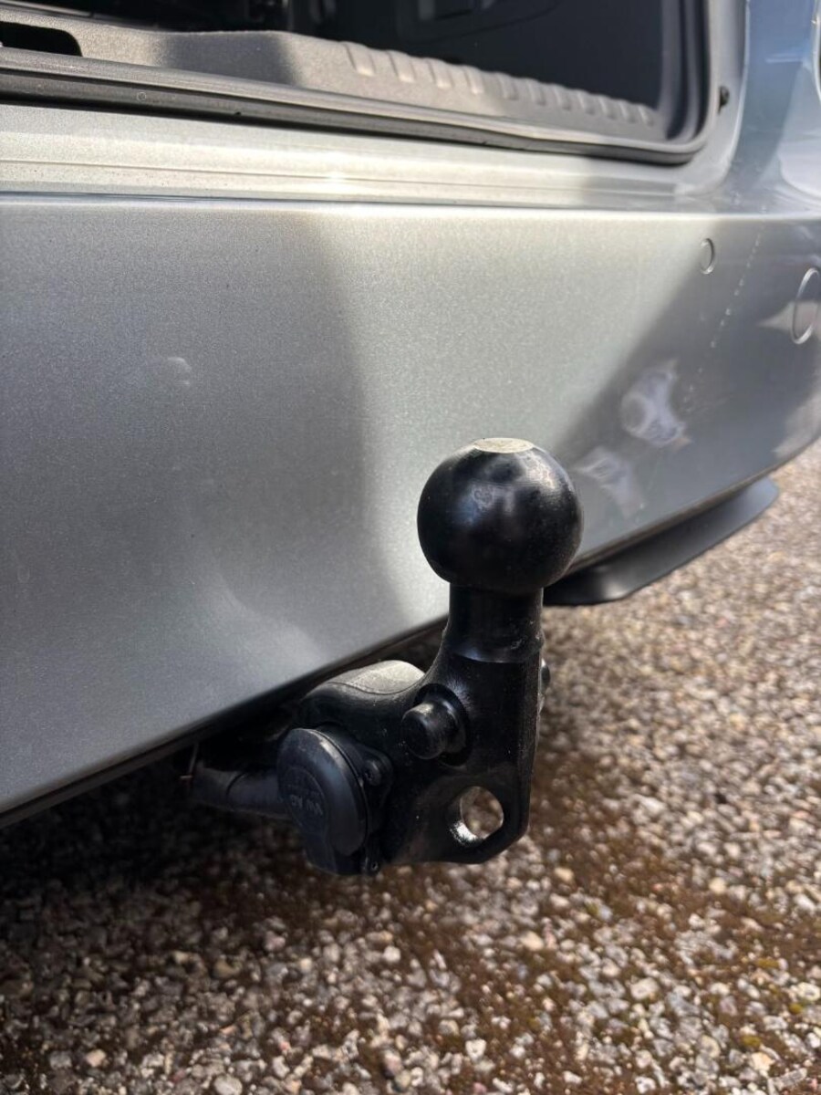 Volkswagen ID. Buzz – Bild 13