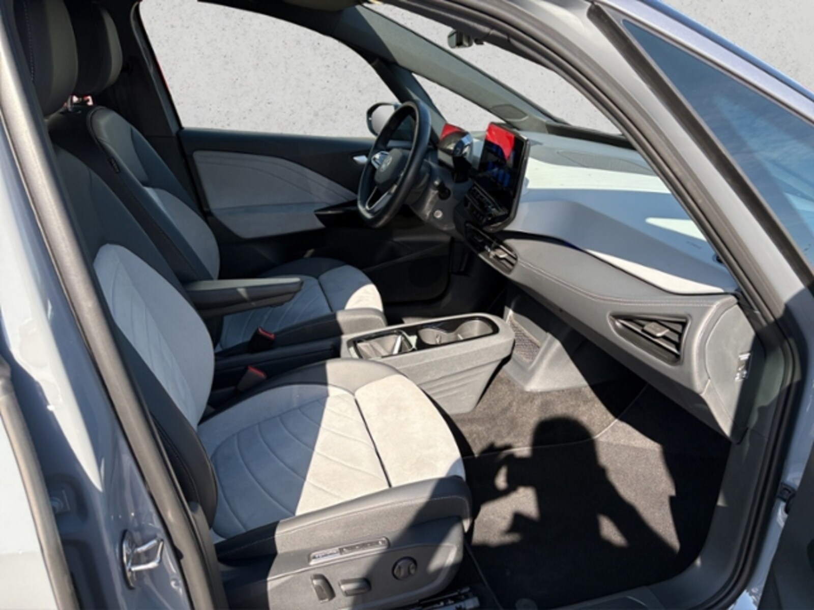 Volkswagen ID.3 – Bild 12