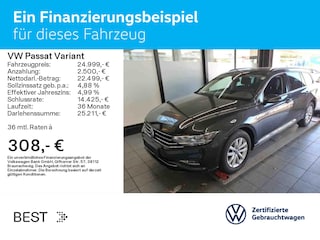 zweites Vorschaubild
