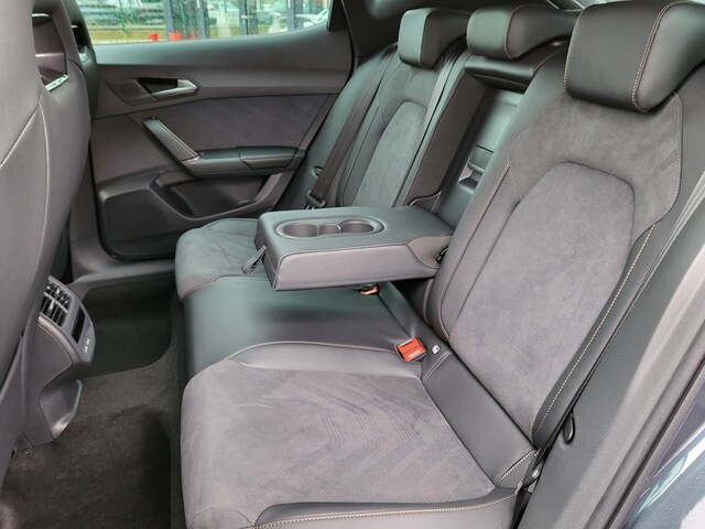 Bild des Autos 10