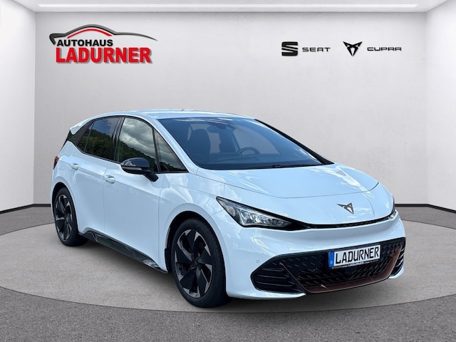 Bild des Autos 9