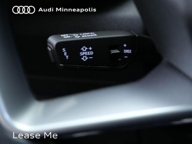 2025 Audi New Q5 Premium Plus - Photo 26